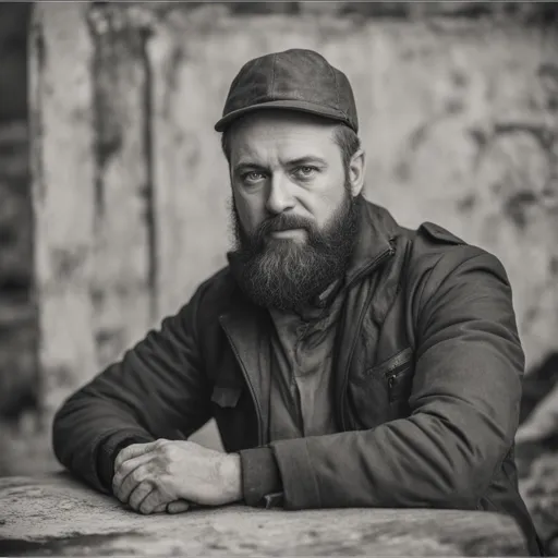 Ivan Hladush