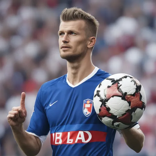 Ivan Hladík