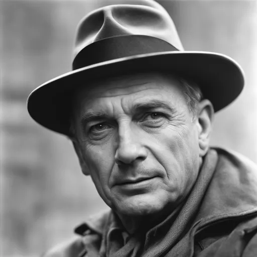 Ivan Hodovský