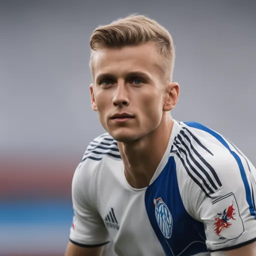 Ivan Hodúr