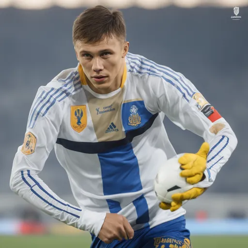 Ivan Holovkin