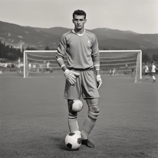 Ivan Hristov (footballer)