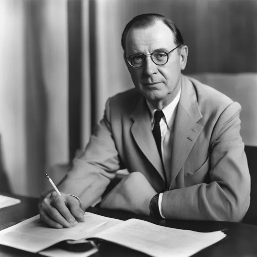 Ivan Hrušovský