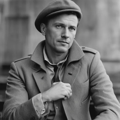 Ivan Hudač