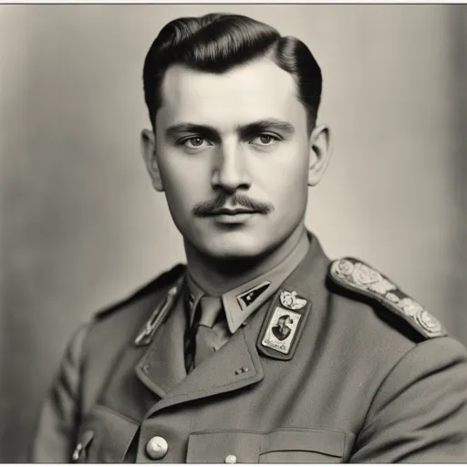 Ivan Hudec