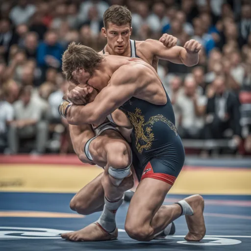 Ivan Huklek