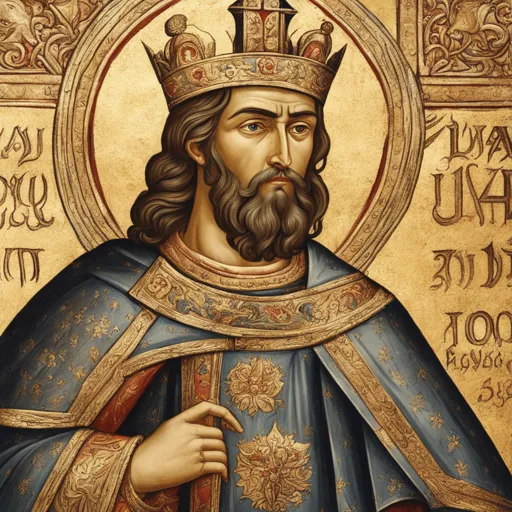 Ivan II of Bulgaria