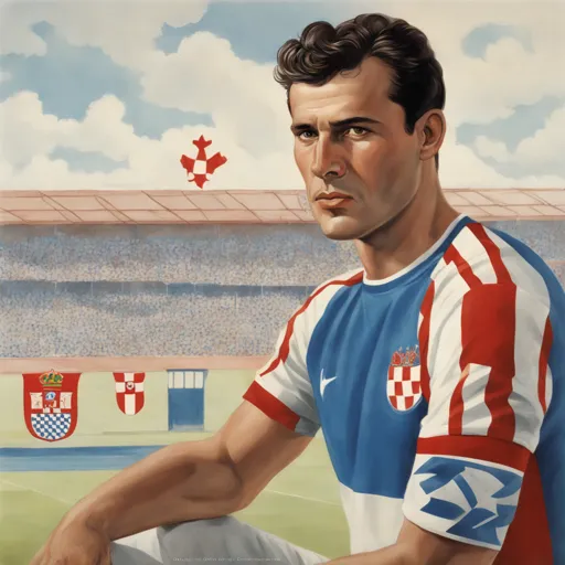 Ivan Ibriks