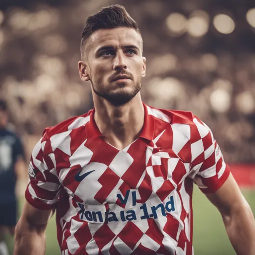 Ivan Ikić