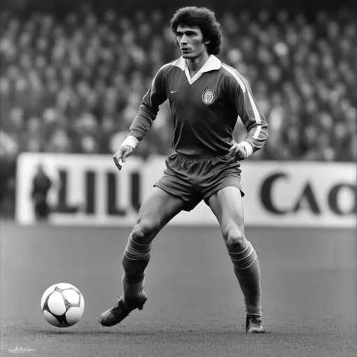 Ivan Iliev (footballer)