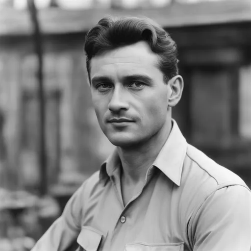 Ivan Ionaș