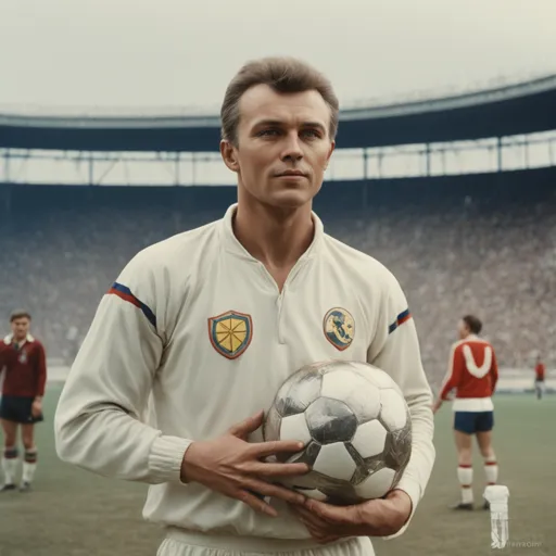 Ivan Ishchenko