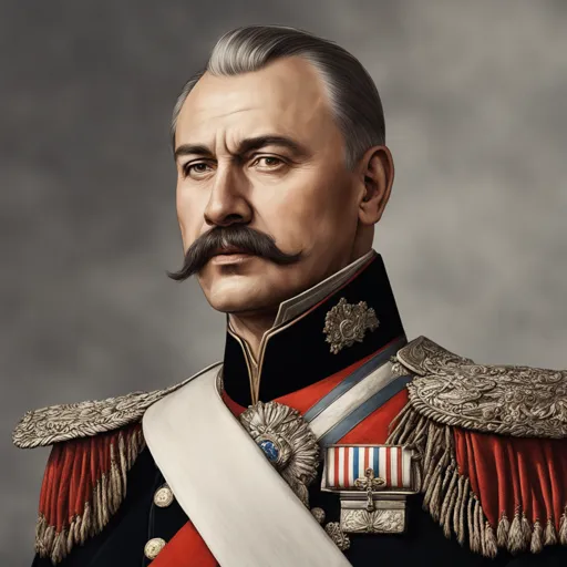 Ivan Iskra