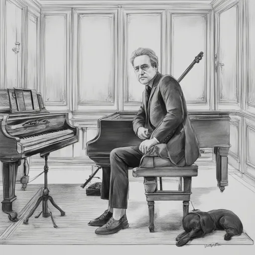 Ivan Iusco
