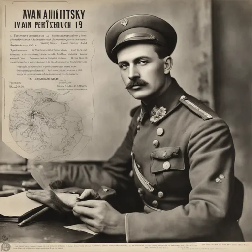 Ivan Ivanitsky