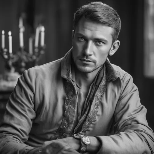 Ivan Ivanov (archer)