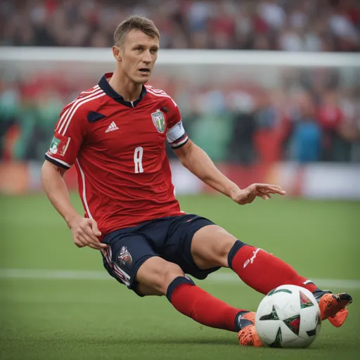 Ivan Ivanov (footballer, born 1989)