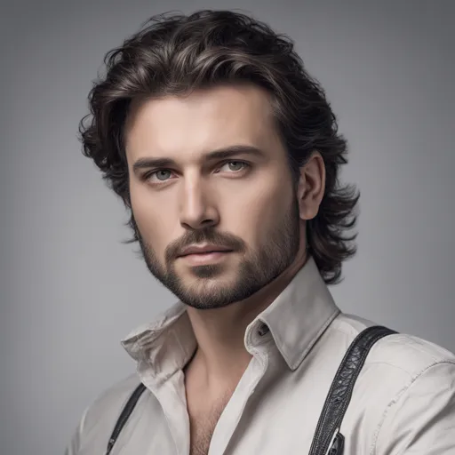 Ivan Ivanov (singer)