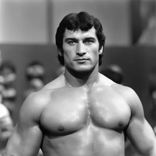 Ivan Ivanov (wrestler, born 1937)