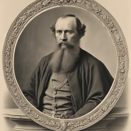 Ivan Ivanovich Lapshin