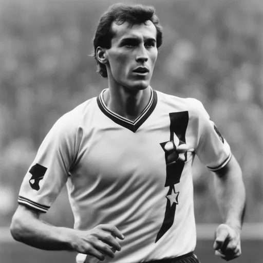 Ivan Ivanović (footballer)