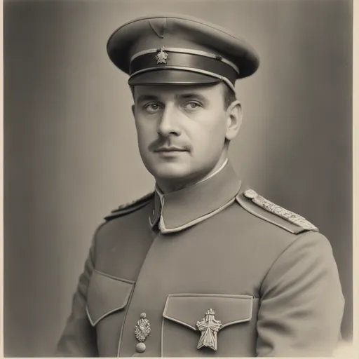 Ivan Ivančić