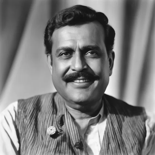 Ivan Jacob