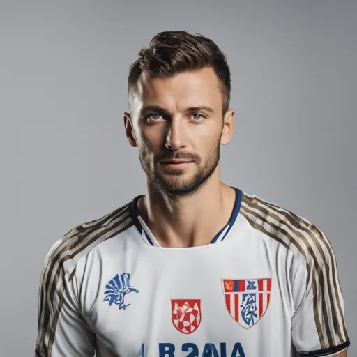 Ivan Jakov Džoni