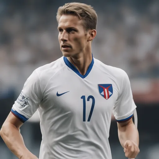 Ivan Janek