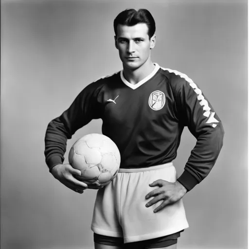 Ivan Janjušević