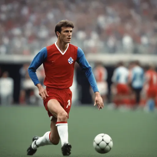 Ivan Javorčić