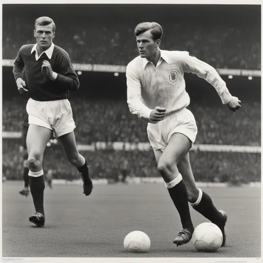 Ivan Jensen