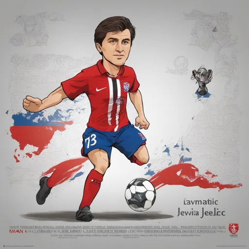 Ivan Jević