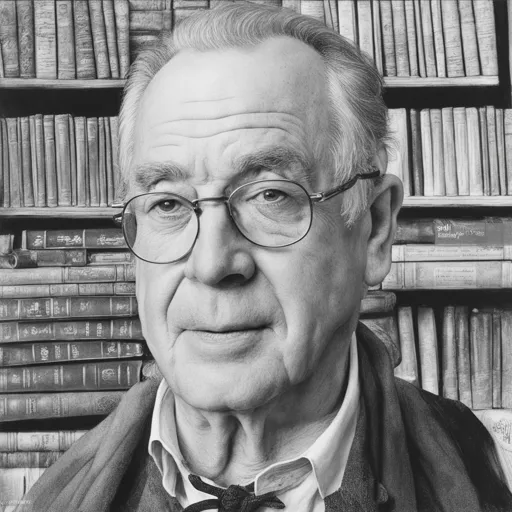 Ivan Jones (author)