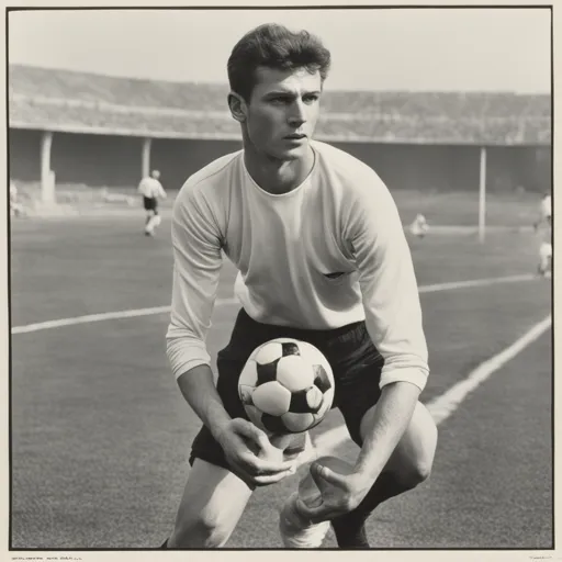 Ivan Josović