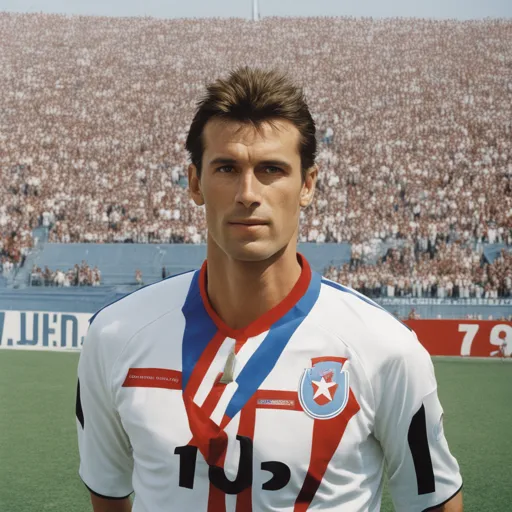 Ivan Jovanović (footballer, born 1978)