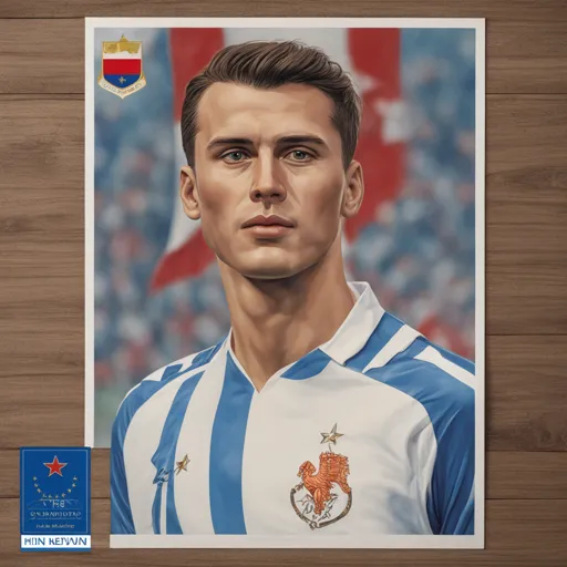Ivan Jovanović (footballer, born 1990)