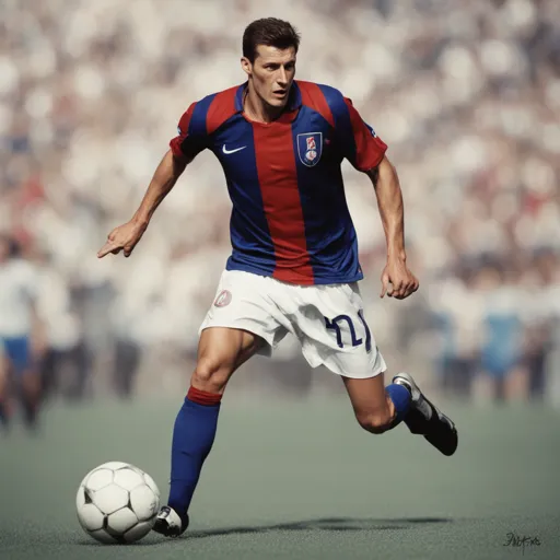Ivan Jovanović (footballer, born 1991)