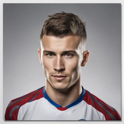 Ivan Jukić (footballer)
