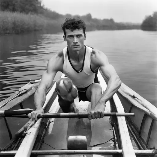 Ivan Jukić (rower)