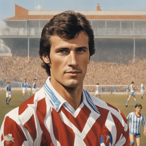 Ivan Jurišić (footballer, born 1956)