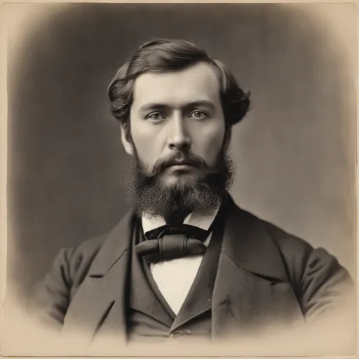 Ivan Kabanov