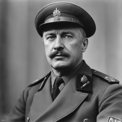 Ivan Kairov