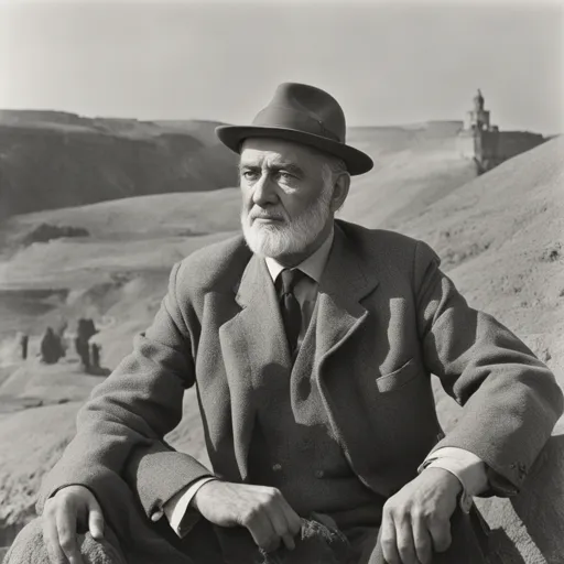 Ivan Kakovitch