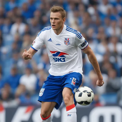 Ivan Kalchuk