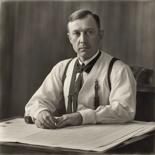 Ivan Kalpazanov