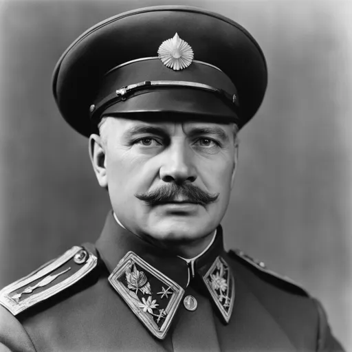 Ivan Kamera