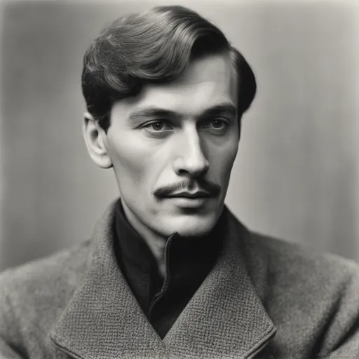 Ivan Karabyts