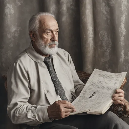 Ivan Karacholov