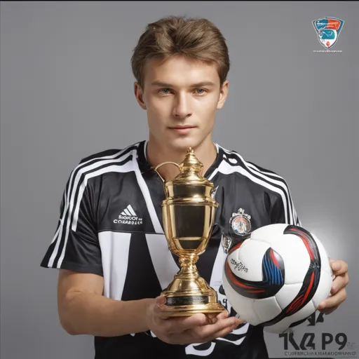 Ivan Karamanov